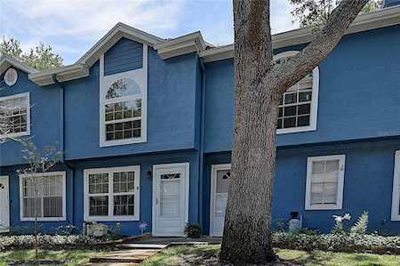 3318 Fox Hunt Dr Palm Harbor, FL 34683