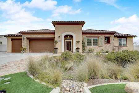 5620 Rancho Del Caballo Bonsall, CA 92003
