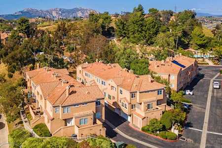 13804 Pinkard Way #34 El Cajon, CA 92021