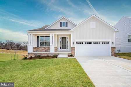 761 Honey Locust Rd Middletown, DE 19709
