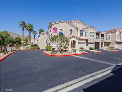 10550 W Alexander Rd #2019 Las Vegas, NV 89129