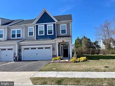 34168 Sanderling Dr #201 Frankford, DE 19945