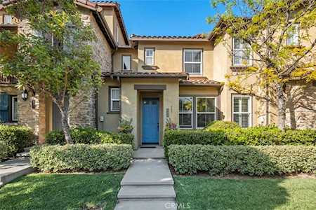 111 Coral Rose Irvine, CA 92603