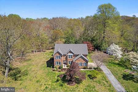 11450 Diantha Ct Dunkirk, MD 20754