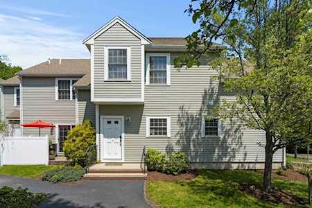 11 Brookside Rd #5 Braintree, MA 02184