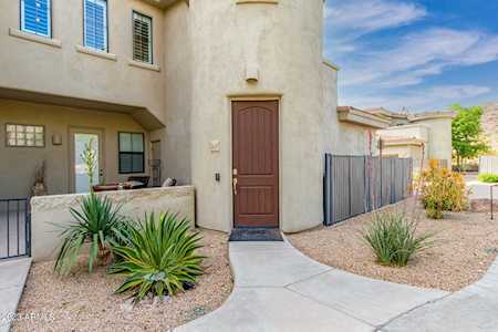 10055 N 142nd Street #2340 Scottsdale, AZ 85259