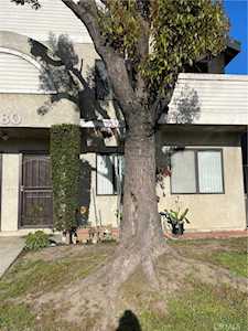 6780 N Paramount Blvd #B Long Beach, CA 90805