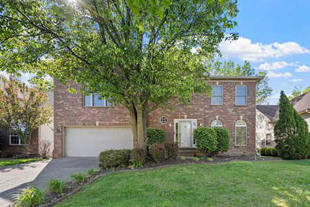3169 Caversham Park Ln Lexington, KY 40509
