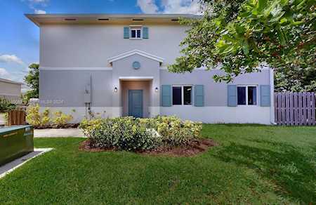 343 NW 12th Ave #343 Florida City, FL 33034