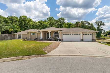 10300 Worthy Lamb Way New Port Richey, FL 34654