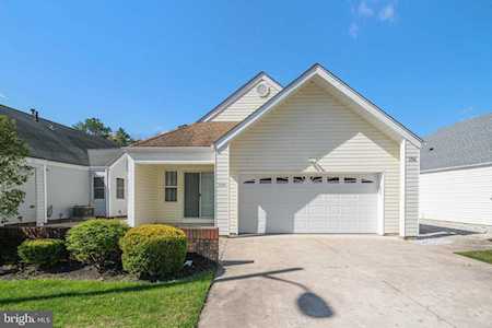 106 Longwood Dr Manahawkin, NJ 08050