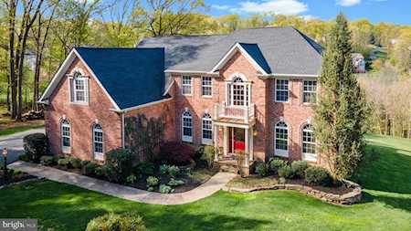 19912 Quiet Valley Ct Parkton, MD 21120
