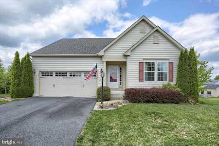 243 Forgedale Dr Carlisle, PA 17015
