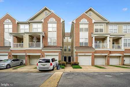14257 Hampshire Hall Ct #G-707 Upper Marlboro, MD 20772