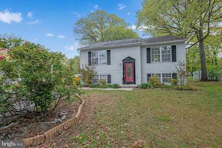 321 Ritchie Hwy Severna Park, MD 21146