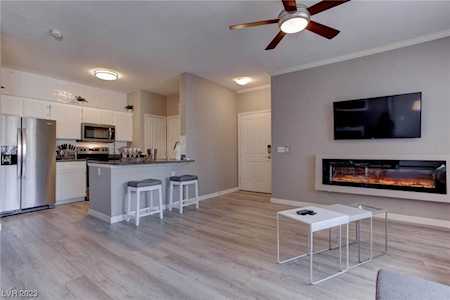2900 Sunridge Heights Parkway #1916 Henderson, NV 89052