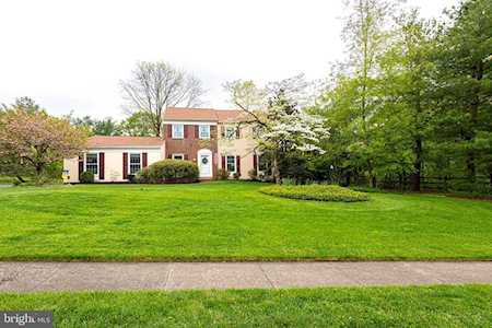525 Elizabeth Dr Eagleville, PA 19403