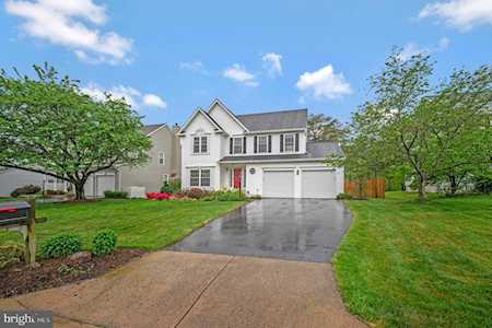 13220 Scottish Hunt Ln Bristow, VA 20136