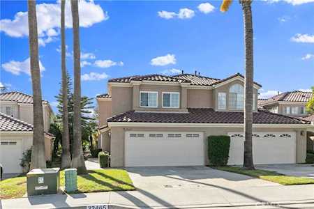 32465 Outrigger Way #7 Laguna Niguel, CA 92677