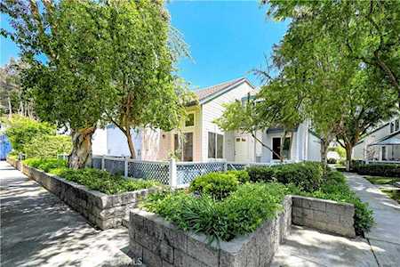 639 N Springbrook #48 Irvine, CA 92614