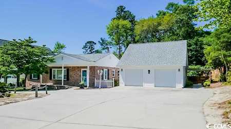 4406 Lakeside Dr. Little River, SC 29566