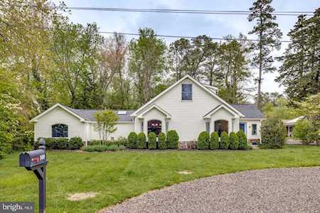 149 Tabernacle Rd Medford, NJ 08055