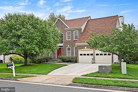 13405 Amy Way Herndon, VA 20171