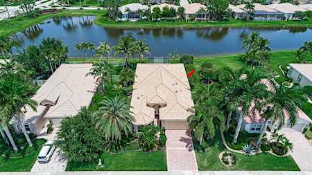 10774 Sable Breeze Way Boynton Beach, FL 33473