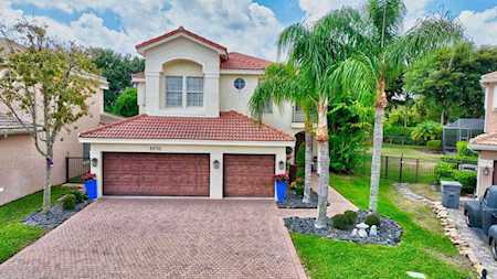8930 Hidden Acres Drive Boynton Beach, FL 33473