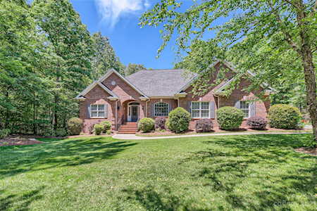 404 Foxglove Ln Indian Trail, NC 28079