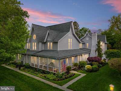 1205 Hopeton Rd Wilmington, DE 19807