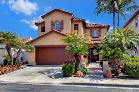 26352 Paseo Toscana San Juan Capistrano, CA 92675