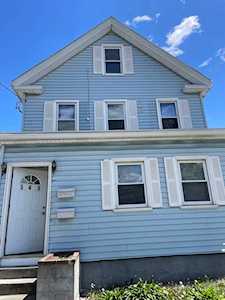 549 Highland Ave #1 Malden, MA 02148