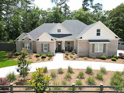 415 Live Oak Plantation Dr Tallahassee, FL 32312