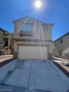 6461 Diego Dr Las Vegas, NV 89156