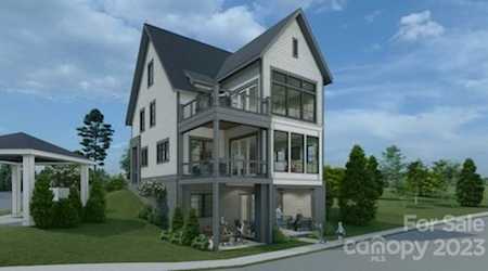 1304 Portofino Place Davidson, NC 28036