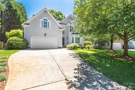 8805 Briarstone Ln Waxhaw, NC 28173