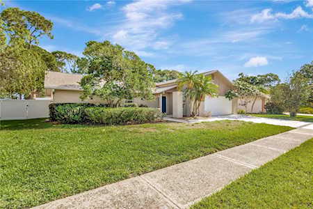 3049 Mockingbird Ct Clearwater, FL 33762