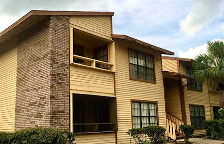 4615 Cason Cove Dr #811 Orlando, FL 32811