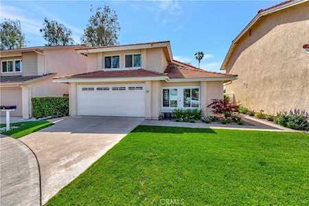 22 W Delamesa Irvine, CA 92620