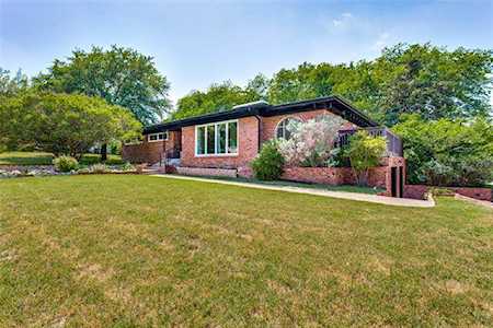 3800 Clayton Road W Fort Worth, TX 76116