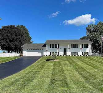 12350 Clark Drive Orient, OH 43146
