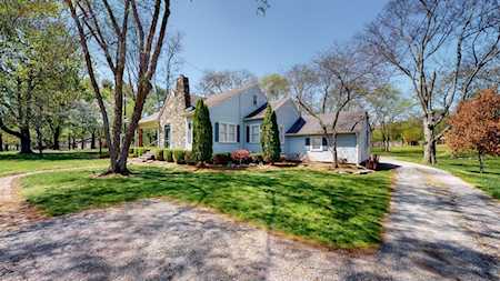 5655 Cloverland Dr Lot B Brentwood, TN 37027
