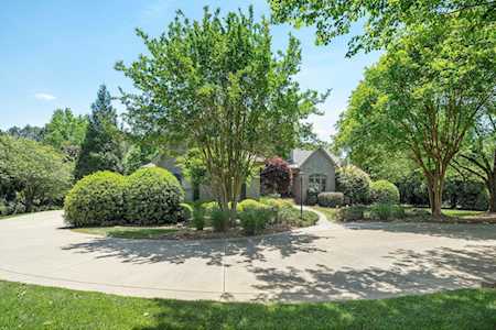 1009 Heydon Court Raleigh, NC 27614