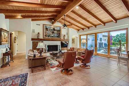 32203 Wiskon Way West Pauma Valley, CA 92061