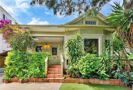 3108 Bellevue Ave Silver Lake, CA 90026