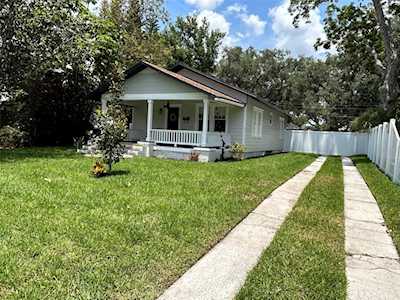 315 Carey PLACE Lakeland, FL 33803