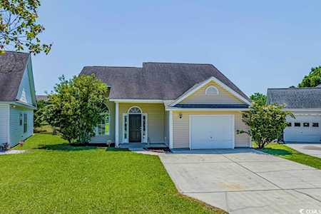 408 Wallingford Circle Myrtle Beach, SC 29588