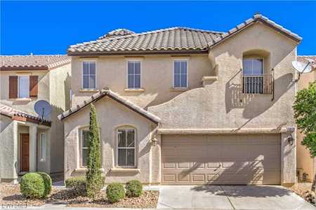 5048 Dodge Ridge Ave Las Vegas, NV 89139