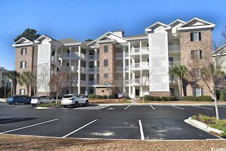 Covenant Towers Condos for Sale in Myrtle Beach SC | Myrtle Beach Real ...